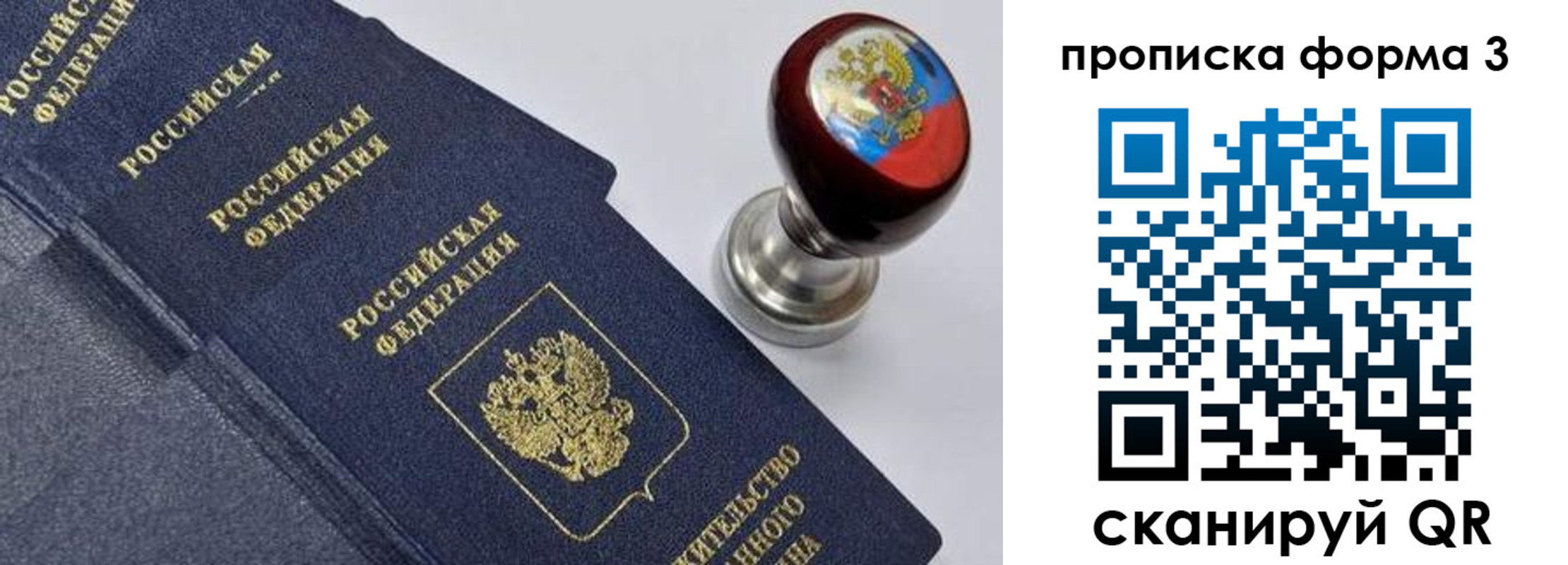 прописка 2025 в Заинске